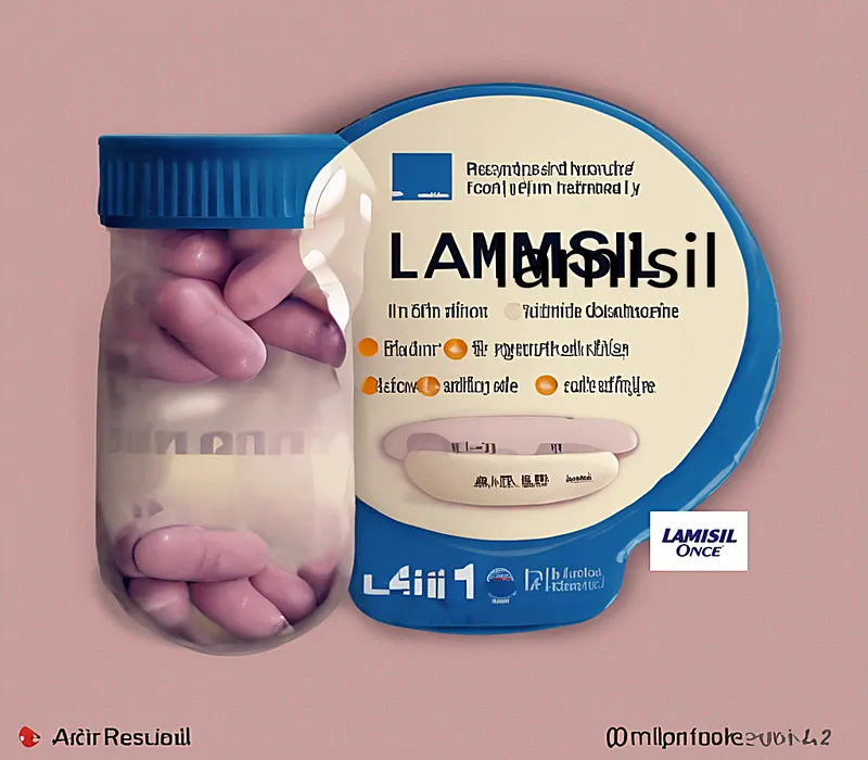 Lamisil compresse 250 mg prezzo